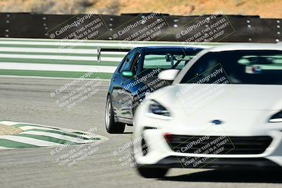 media/Dec-13-2025-Extreme Speed (Sat) [[d129ecb0b9]]/Mid Inter/Session 1 (Turn 2)/